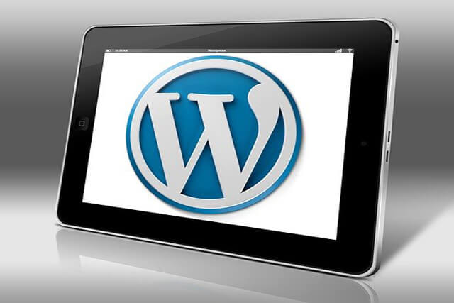 WORDPRESS DEVELOPMENT KOCHI, KERALA