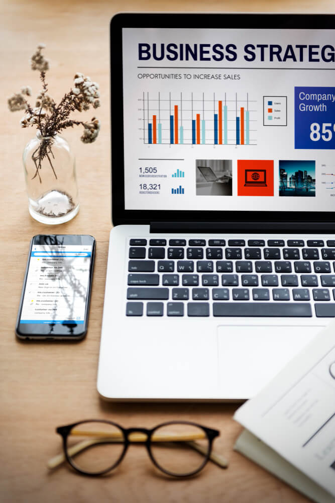 What Makes me the best seo expert in kerala - Digital creatist